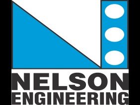 Nelson Engineering PC - Photo -1