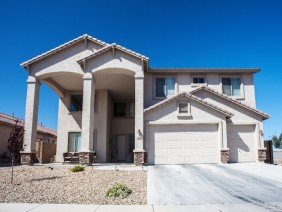 Phoenix Roofing - Photo -1