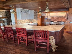 Carpet One Floor & Home - Alexandria - Photo 1