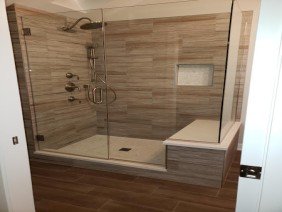 MP GENERAL CONTRACTORS INC - Photo 0