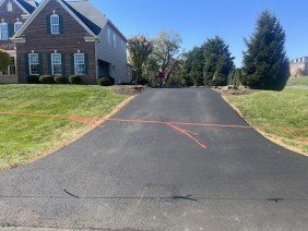 All State Paving, LLC - Photo 3