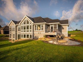 Marten Building & Design - Photo 1