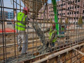 Sachse Construction - Photo 4