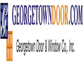 Georgetown Door & Window Co, Inc - Photo 0