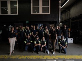 ETS Equipment Rental - Photo 5