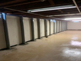 Haase & Sons Construction - Photo -1