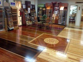 Lady Baltimore Floors - Photo 5