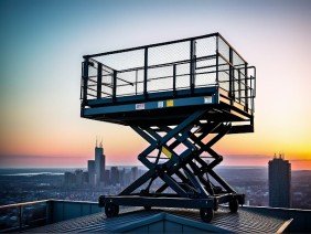 Scorpion Rental - Photo 0