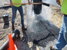 McNulty Construction Corp - Photo 6