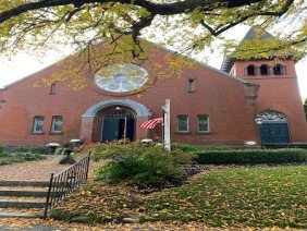 Gomes Plaster and drywall co - Photo 1