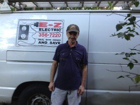 E-Z Electric - Photo 2