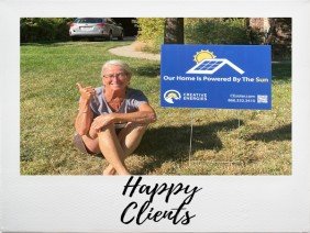 Creative Energies - Photo 4