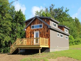 B&B Micro Manufacturing - Photo 1