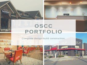 One Source Construction Corp. - Photo 0