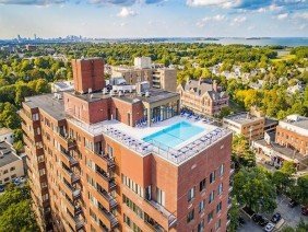 Massey Construction Corp. - Photo 4