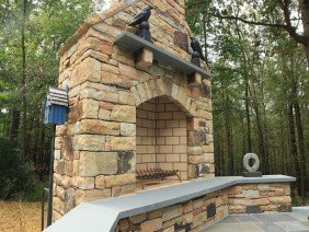 Natural Concerns Inc - Photo 1