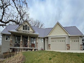 Minnesota Building Contractors - Photo 1