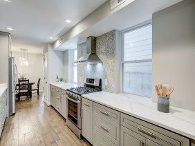 Grand Villa Homes - Photo 0