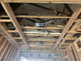 PROfessional Home Inspection Co. “Voted, Best Home Inspector in the State of Maine” - Photo 5