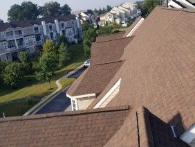 GoodGood Roofing & Siding - Photo 6