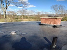 Nextgen Roofing - Photo 3