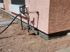 Arizona Foundation Solutions LLC - Photo 3