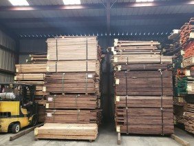 Rugby Architectural Building Products - Stoughton - Photo 4