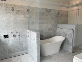 Paramount Rug Company - Photo 4