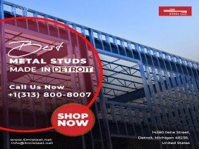 SMI STEEL LLC - Photo 0