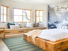 Mt Tabor Builders - Photo 1