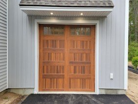 Klostermann Electric LLC - Photo 5