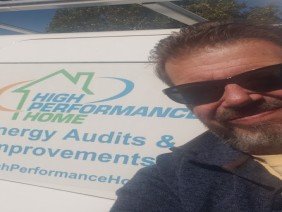 High Performance Home LLC - Photo 1