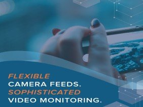 Innovative Security Systems, Inc - Access Control, CCTV and more - Photo 4