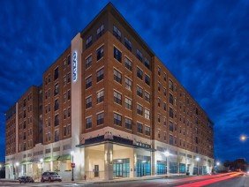 Rabren General Contractors - Photo 4