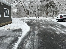 Jesryn General Construction LLC - Photo 3