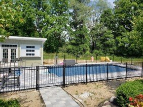 Blue Water Pools- Jackson - Photo 3