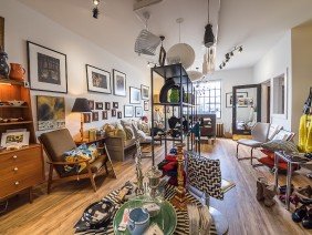 Green Owl Design - Photo 0