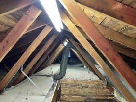 Complete Home Solutions - Photo 2