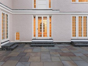 Sam Kachmar Architects - Photo 0