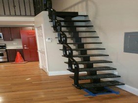 Maryland Metal Works - Photo 2