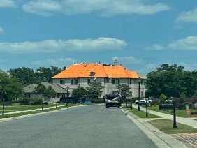 Hudco Roofing and Exteriors LLC - Photo 1