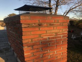 First Call Masonry & Foundation - Photo 4