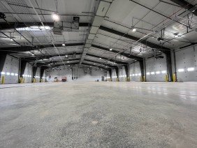 Laramie Garage Doors - Photo 4