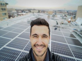 City Renewables - Photo -1