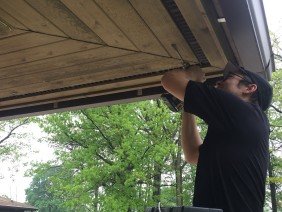 Prudential Alarm - Photo 2