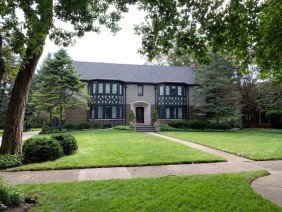 Kearns Brothers - Photo -1