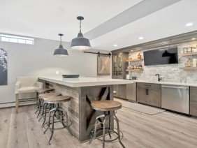 Meyer Custom Homes LLC - Photo 1