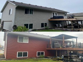 Exterior Pro - Photo 3