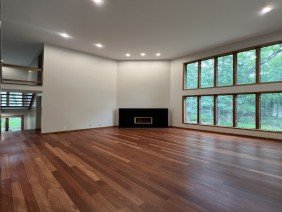Walter Electrical Contractors - Photo 1