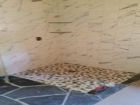 Mains Masonry restoration/construction - Photo 2